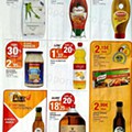 intermarché 25 fevereiro a 3 março_28.jpg